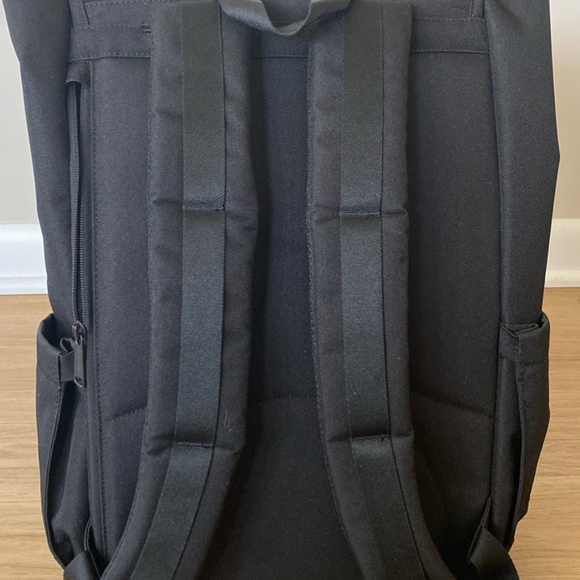 Hershel Backpack - Picture 3 of 6